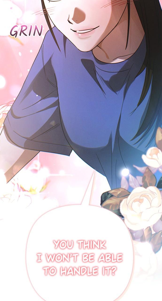 My Clueless Love Diary Chap 14 - Next Chap 15