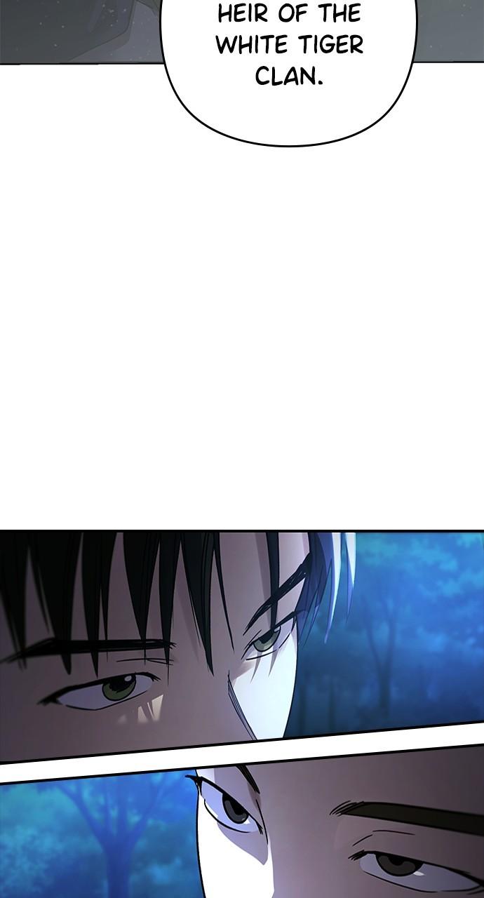 My Clueless Love Diary Chap 14 - Next Chap 15