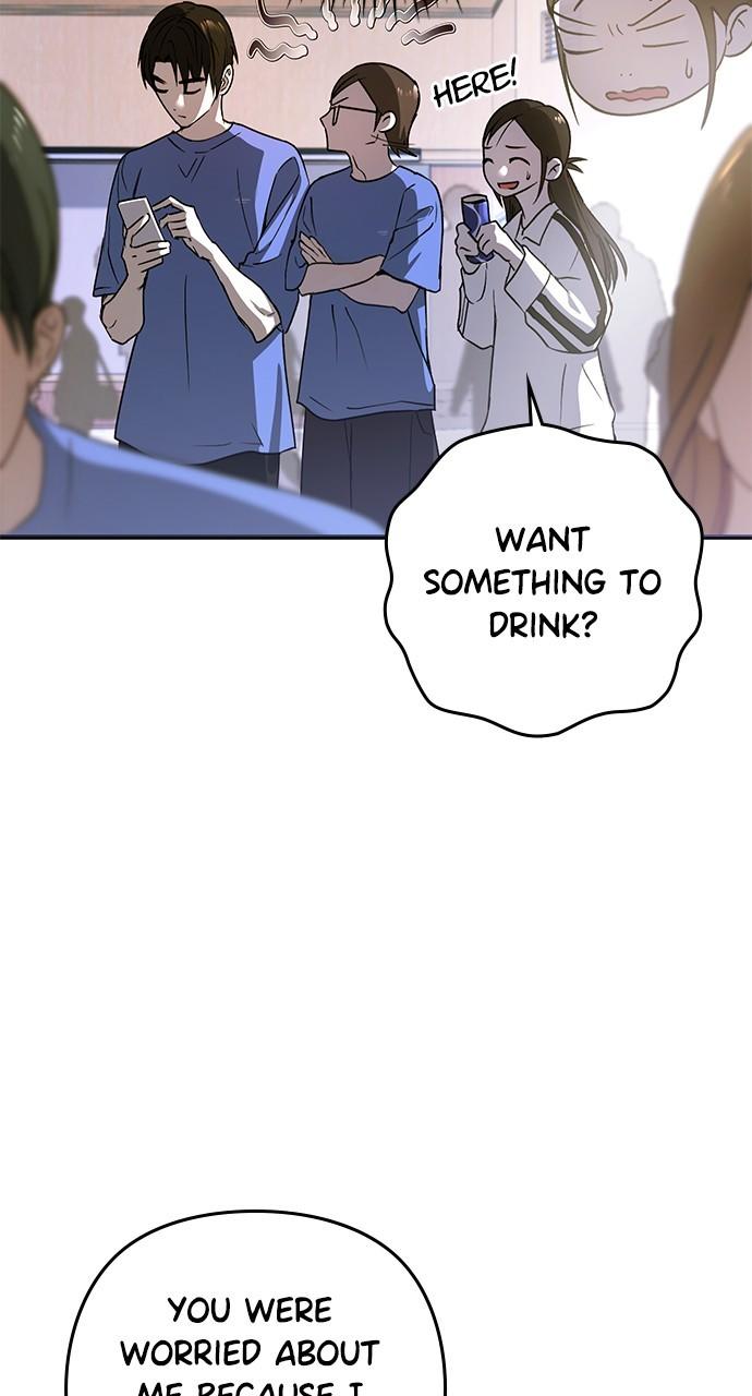 My Clueless Love Diary Chap 14 - Next Chap 15