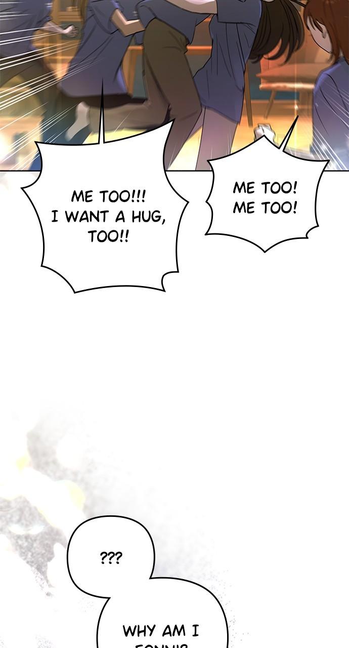 My Clueless Love Diary Chap 14 - Next Chap 15