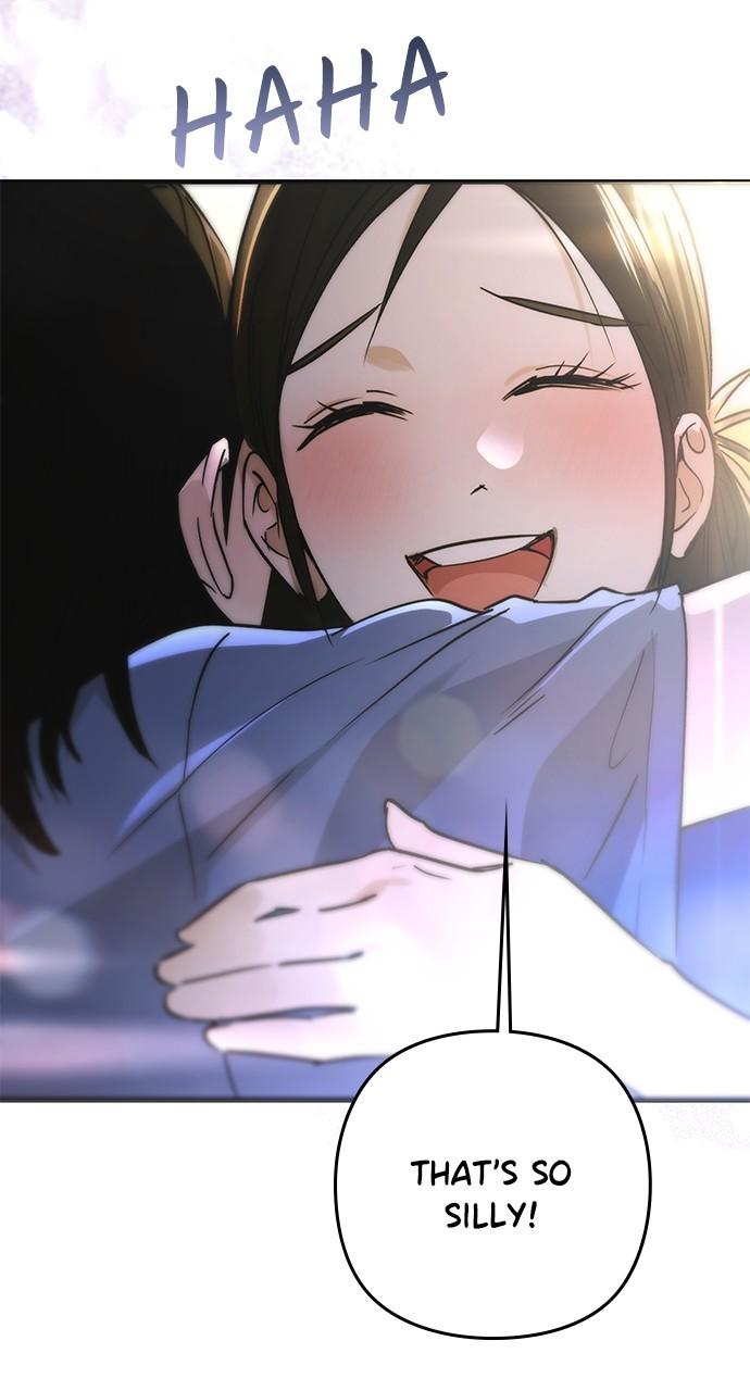 My Clueless Love Diary Chap 14 - Next Chap 15