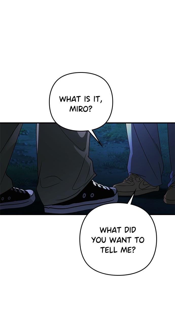 My Clueless Love Diary Chap 14 - Next Chap 15