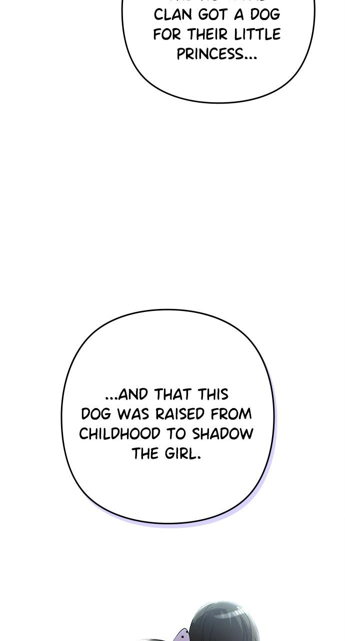 My Clueless Love Diary Chap 14 - Next Chap 15