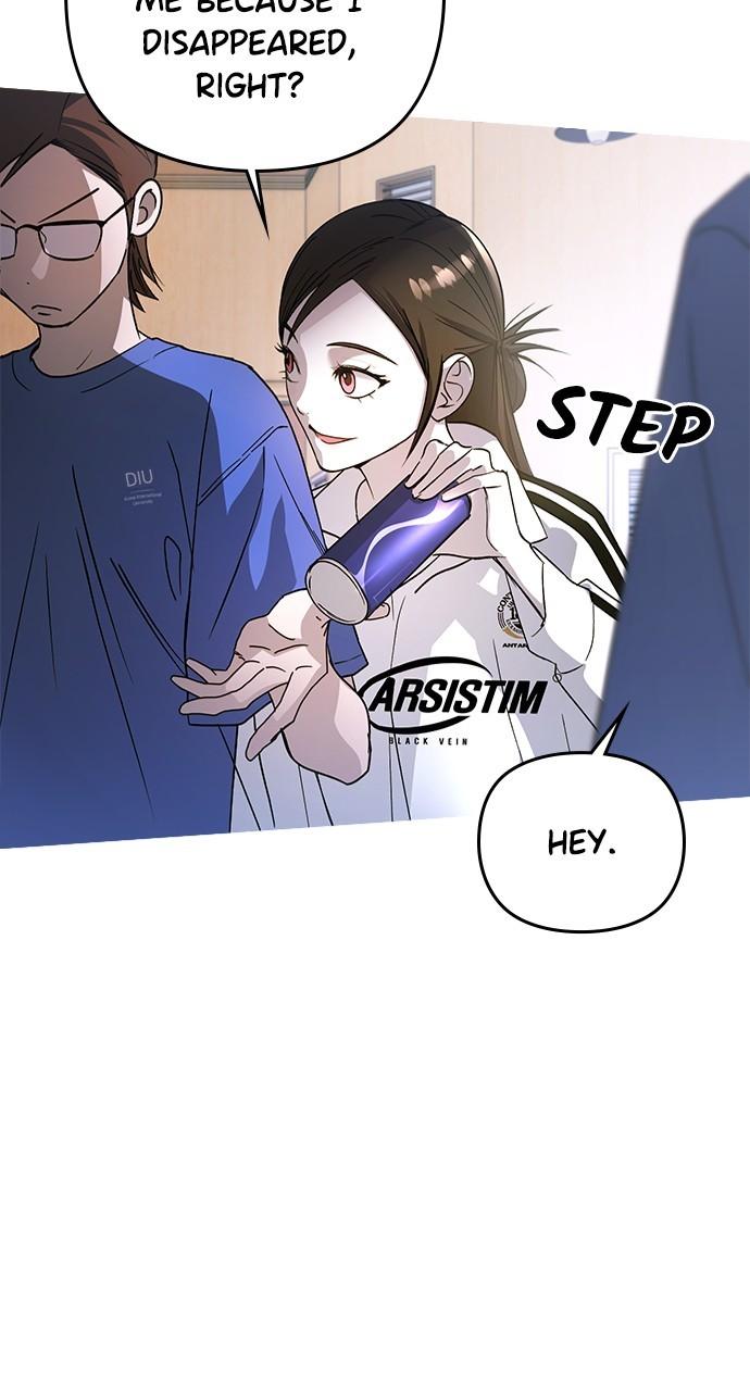 My Clueless Love Diary Chap 14 - Next Chap 15