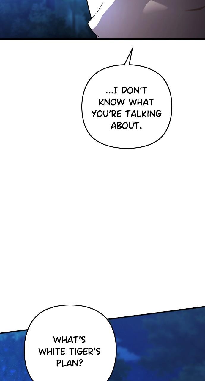 My Clueless Love Diary Chap 14 - Next Chap 15