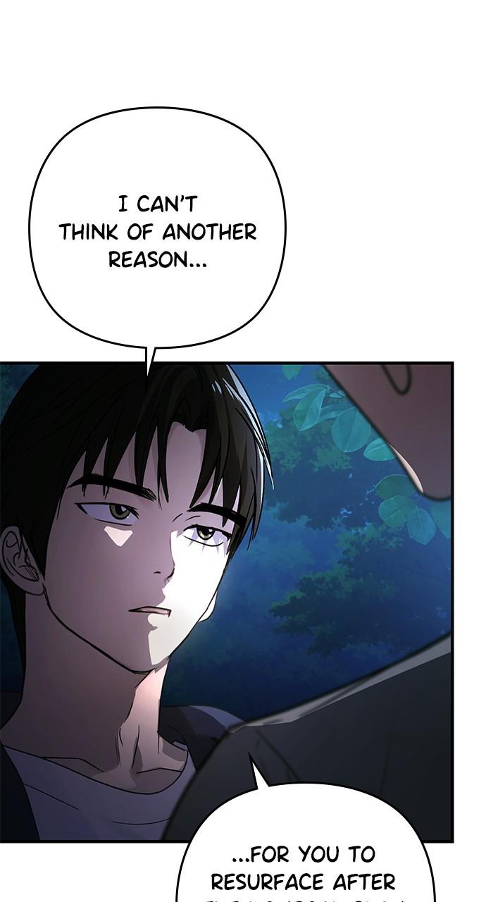My Clueless Love Diary Chap 14 - Next Chap 15