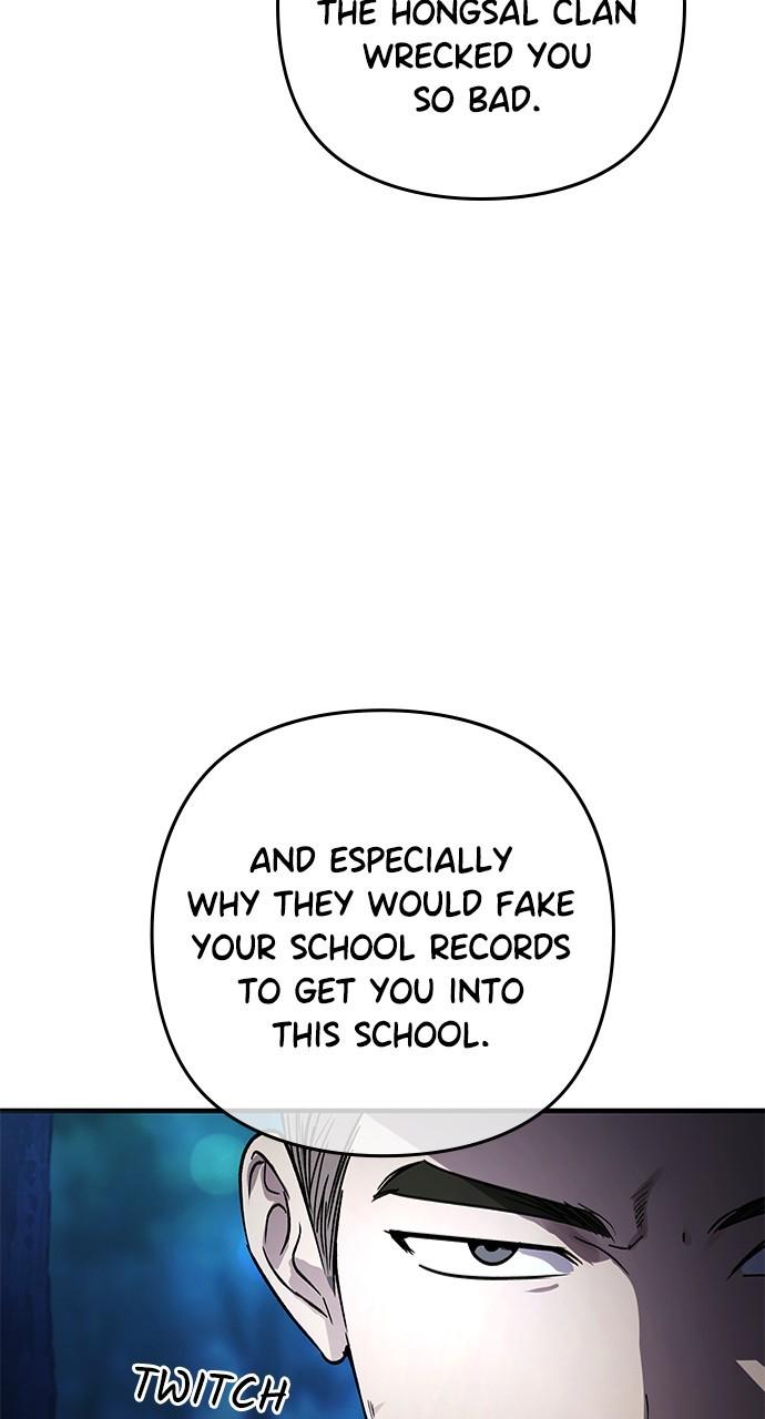 My Clueless Love Diary Chap 14 - Next Chap 15