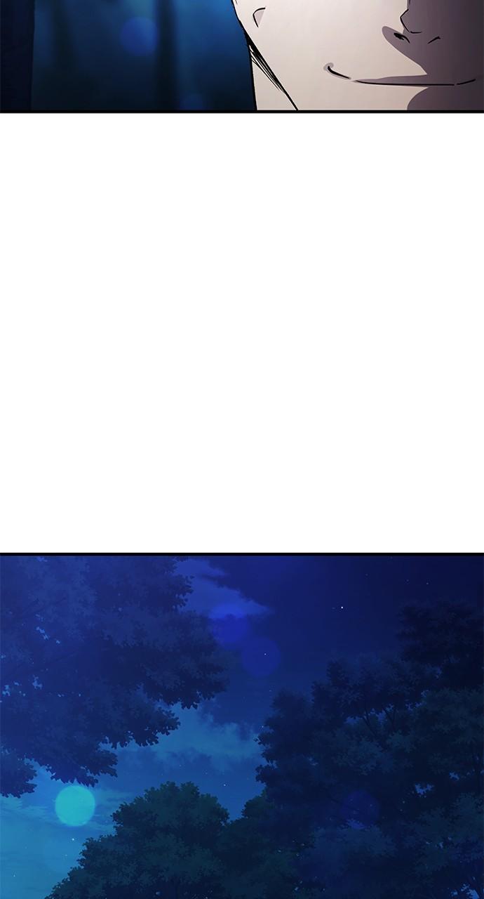 My Clueless Love Diary Chap 14 - Next Chap 15