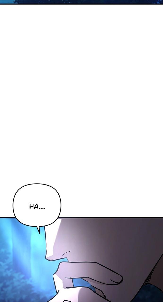 My Clueless Love Diary Chap 14 - Next Chap 15