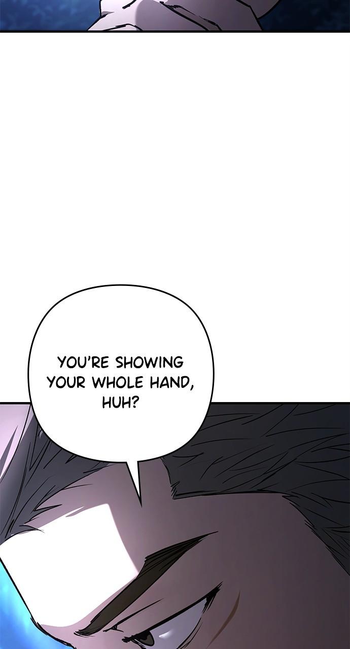 My Clueless Love Diary Chap 14 - Next Chap 15