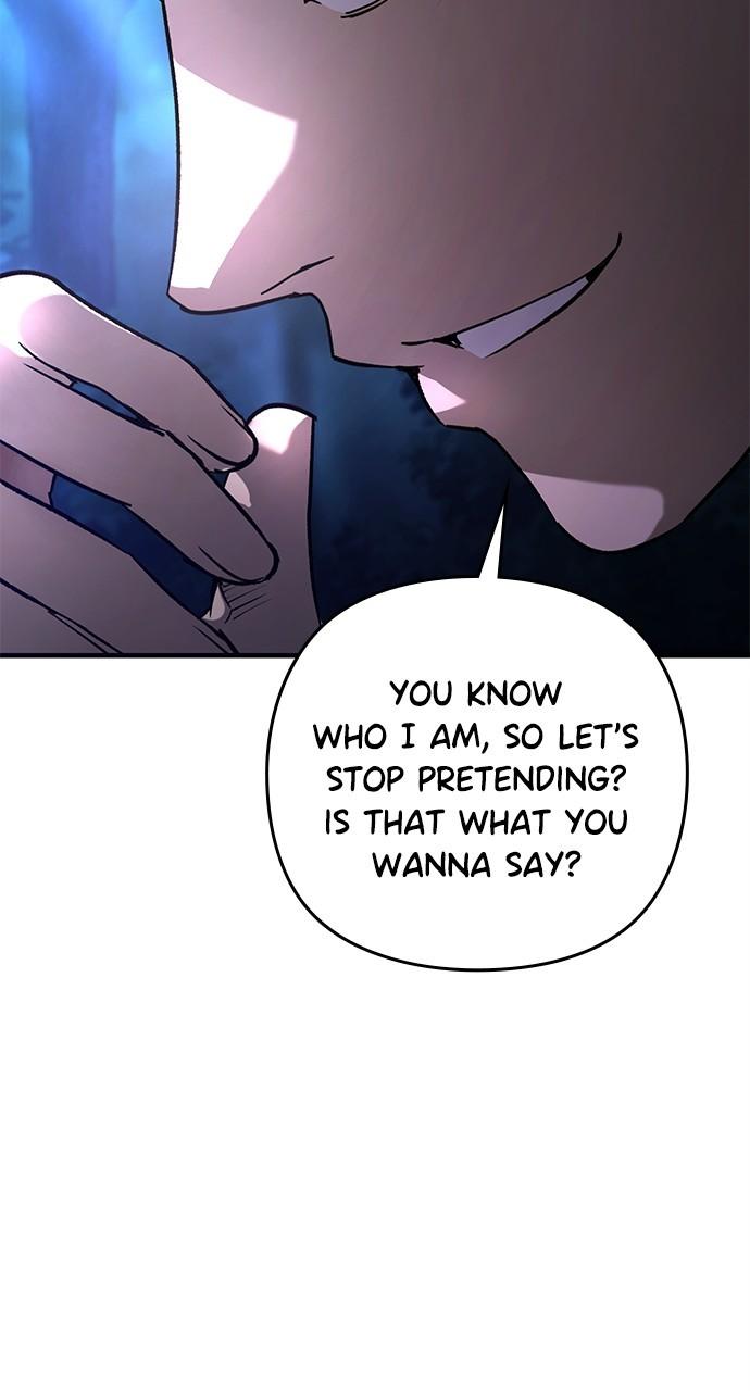 My Clueless Love Diary Chap 14 - Next Chap 15