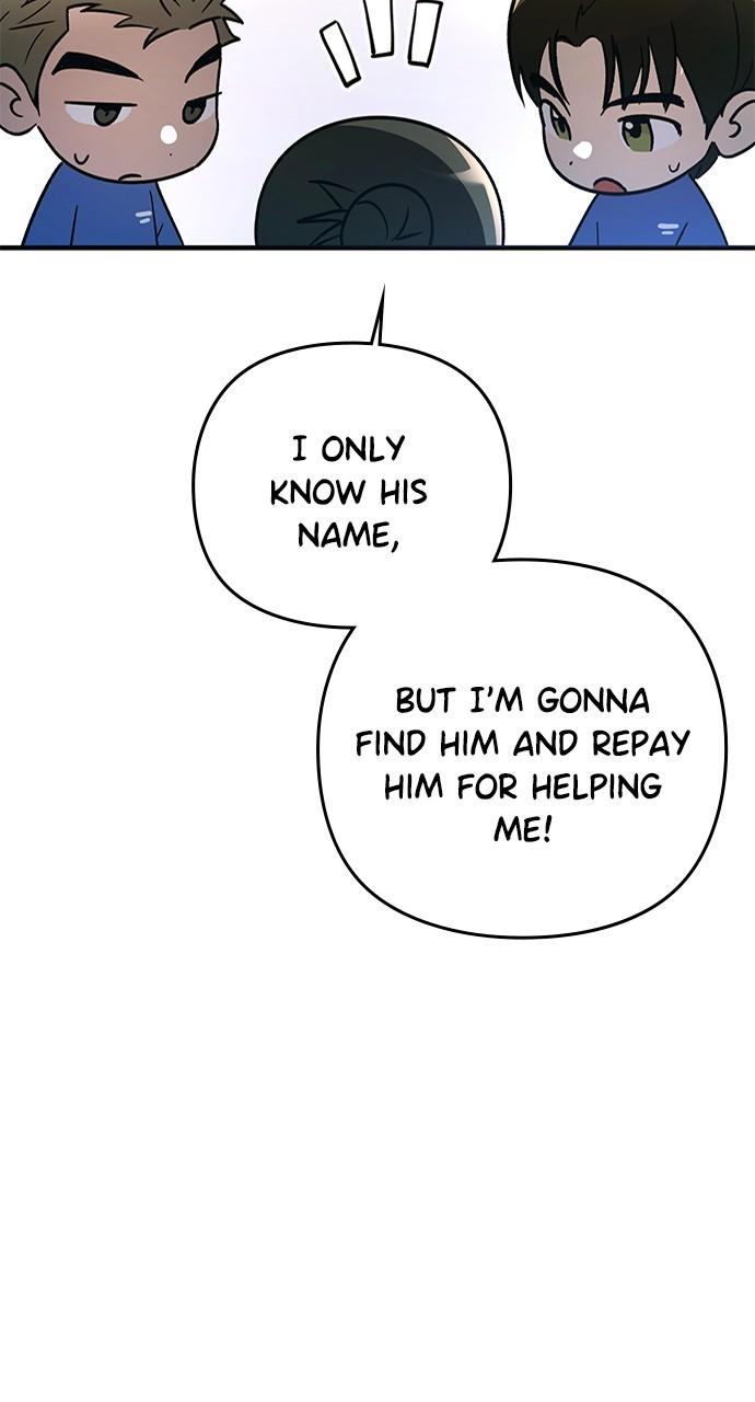 My Clueless Love Diary Chap 14 - Next Chap 15