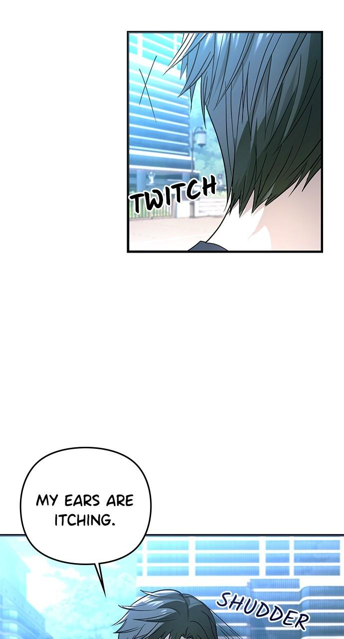 My Clueless Love Diary Chap 14 - Next Chap 15