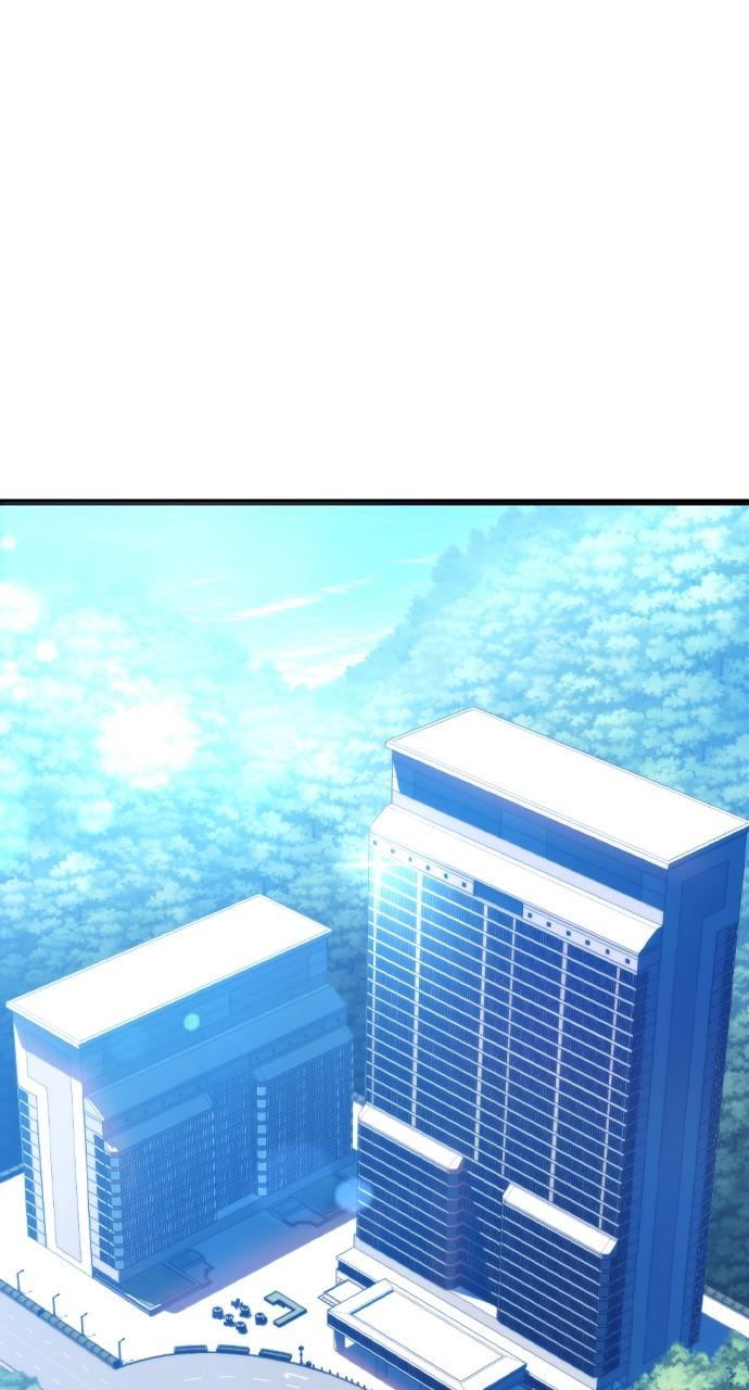 My Clueless Love Diary Chap 14 - Next Chap 15