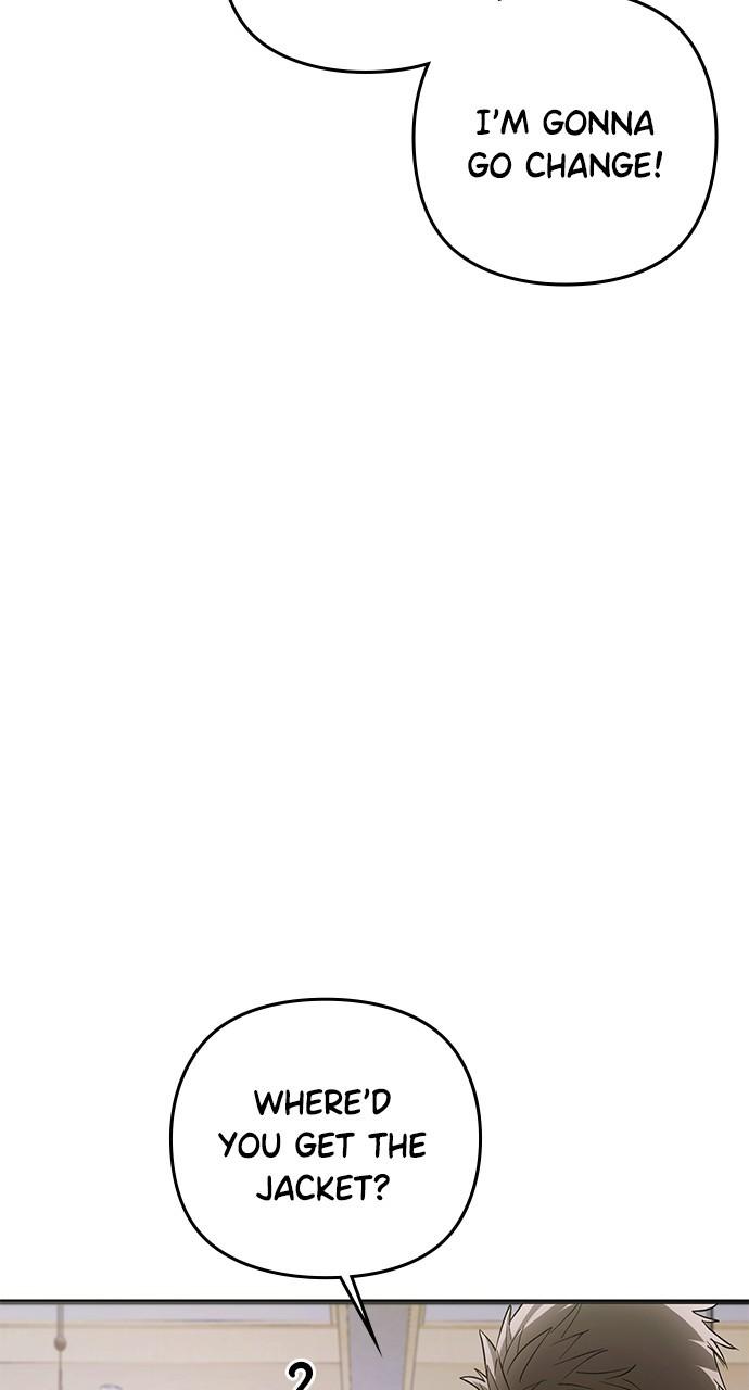 My Clueless Love Diary Chap 14 - Next Chap 15