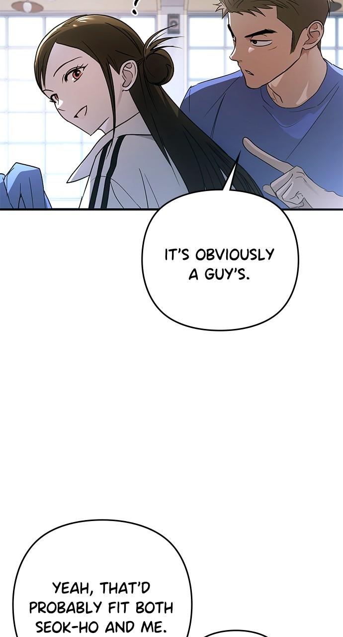 My Clueless Love Diary Chap 14 - Next Chap 15