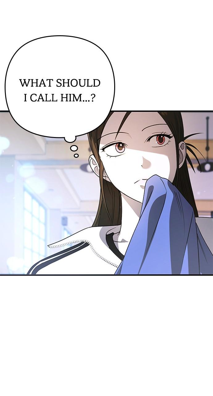 My Clueless Love Diary Chap 14 - Next Chap 15