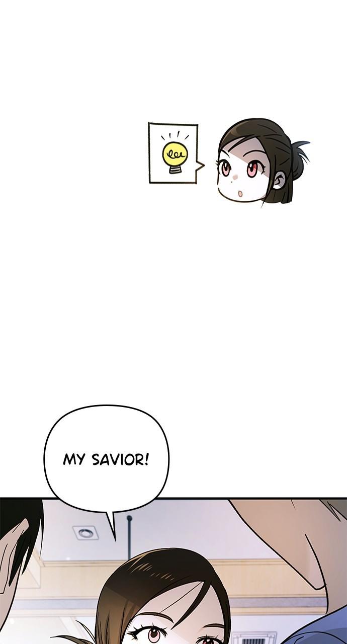 My Clueless Love Diary Chap 14 - Next Chap 15