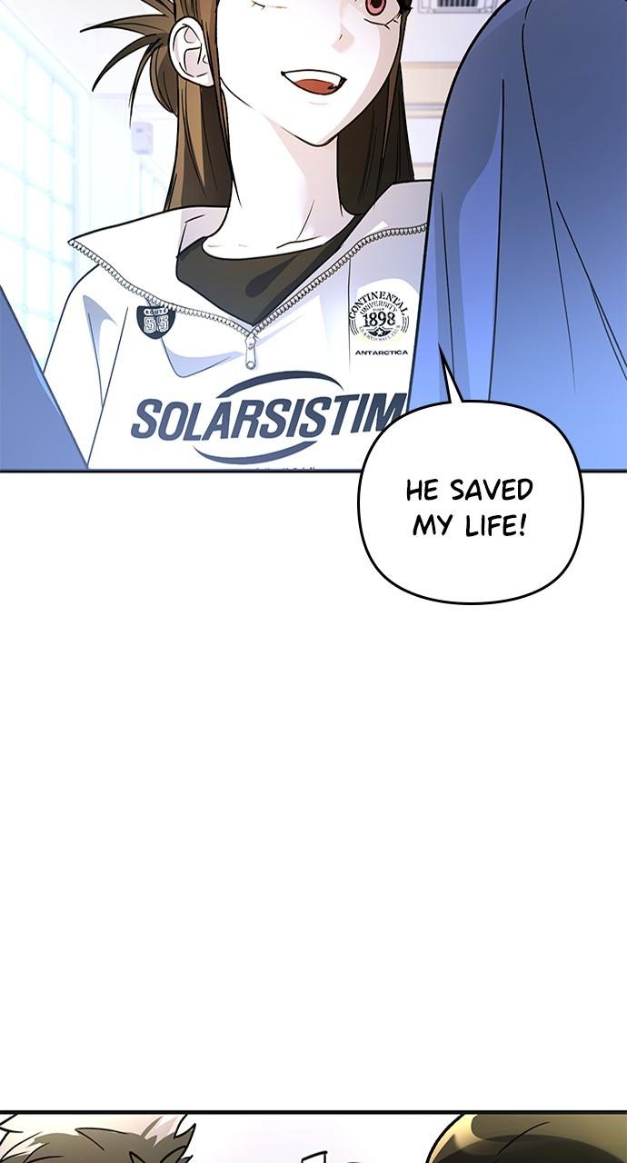 My Clueless Love Diary Chap 14 - Next Chap 15