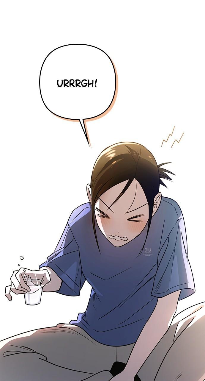My Clueless Love Diary Chap 14 - Next Chap 15