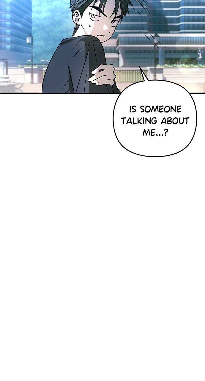 My Clueless Love Diary Chap 14 - Next Chap 15