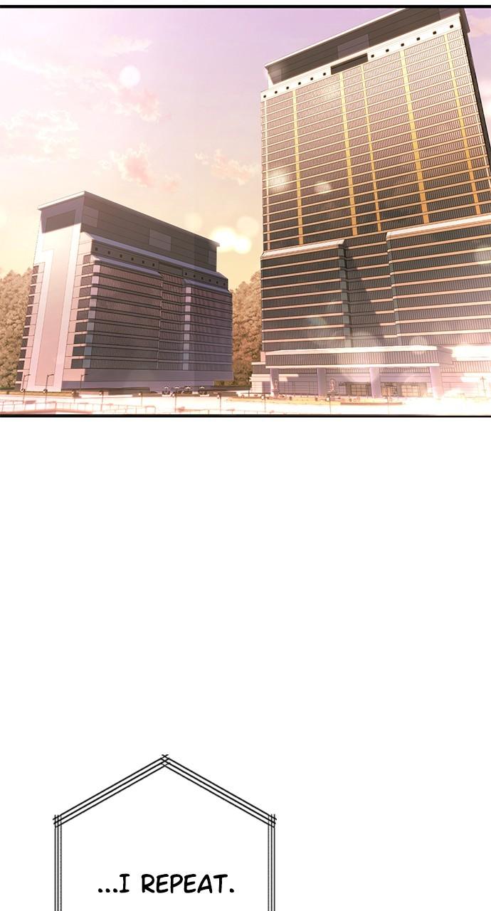 My Clueless Love Diary Chap 14 - Next Chap 15