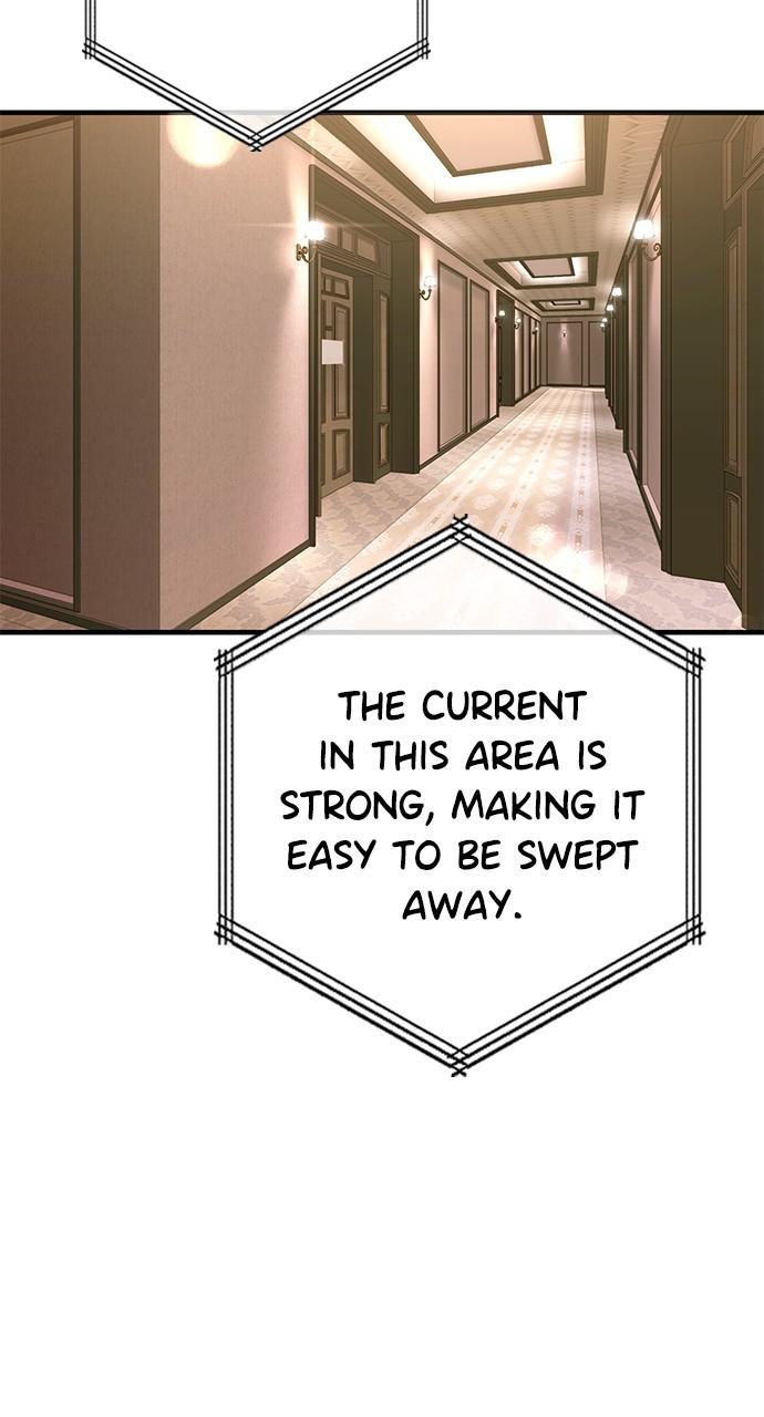 My Clueless Love Diary Chap 14 - Next Chap 15