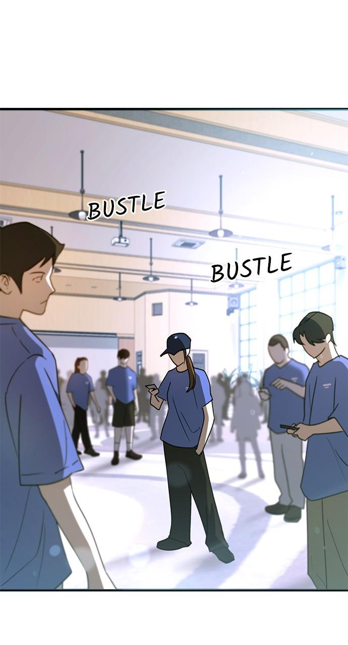 My Clueless Love Diary Chap 14 - Next Chap 15