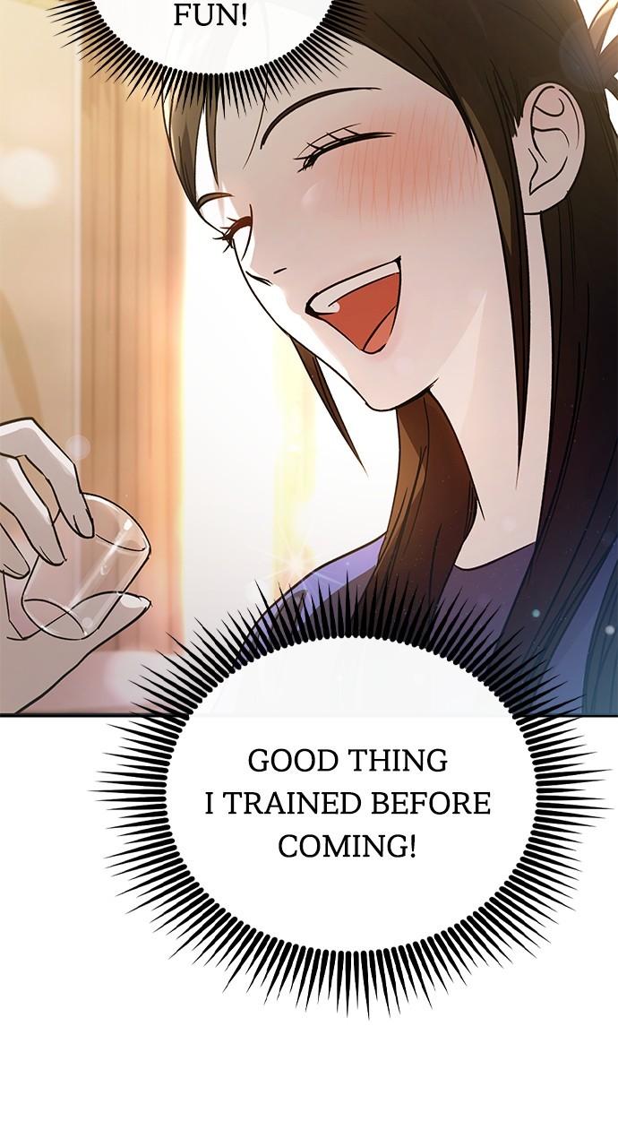 My Clueless Love Diary Chap 14 - Next Chap 15