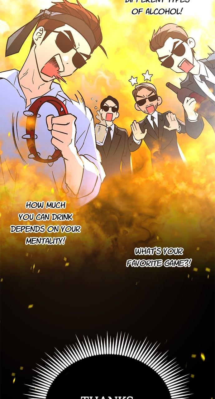 My Clueless Love Diary Chap 14 - Next Chap 15