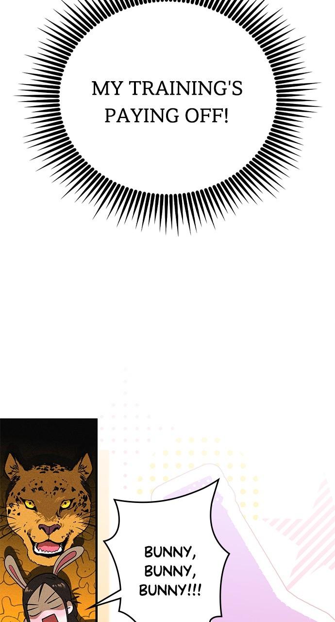 My Clueless Love Diary Chap 14 - Next Chap 15