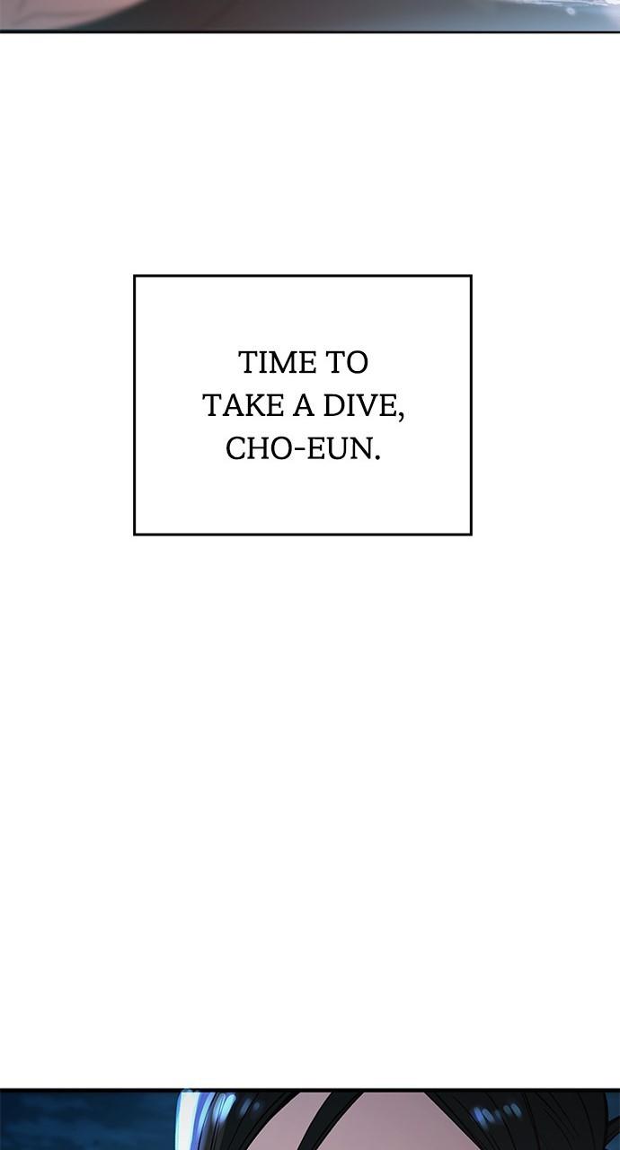 My Clueless Love Diary Chap 15 - Next Chap 16