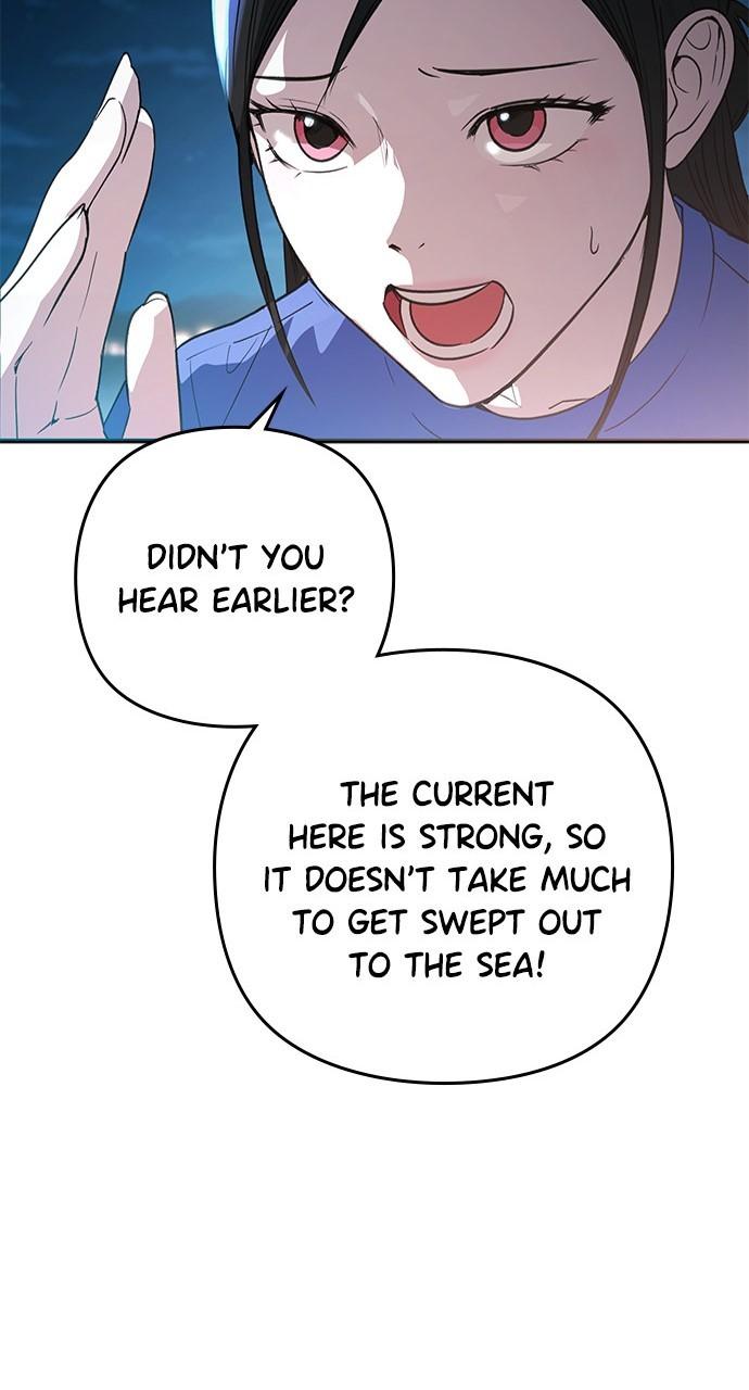 My Clueless Love Diary Chap 15 - Next Chap 16