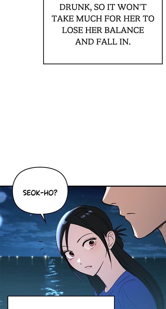 My Clueless Love Diary Chap 15 - Next Chap 16