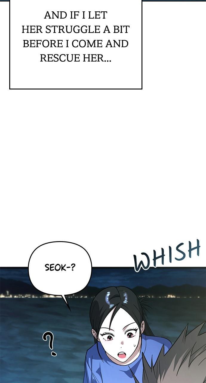 My Clueless Love Diary Chap 15 - Next Chap 16