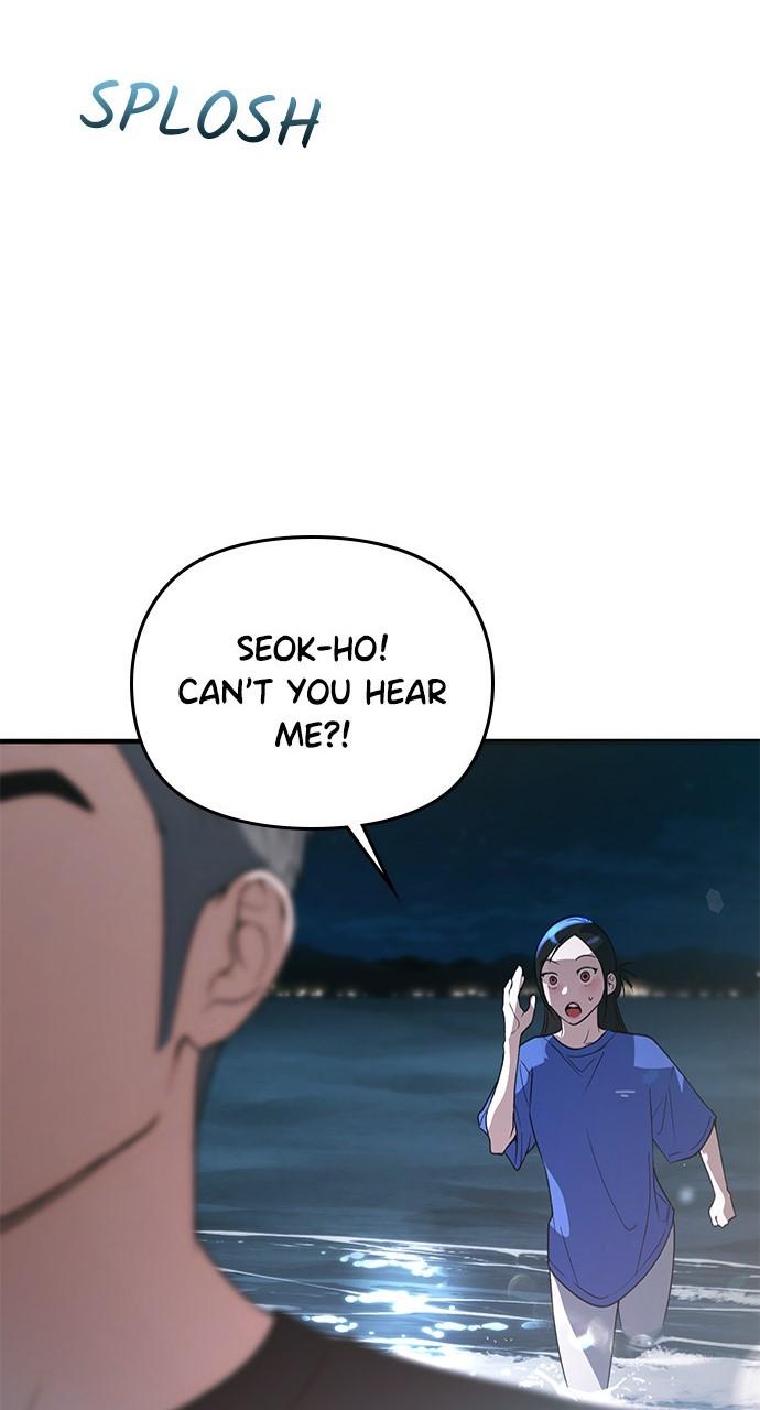 My Clueless Love Diary Chap 15 - Next Chap 16