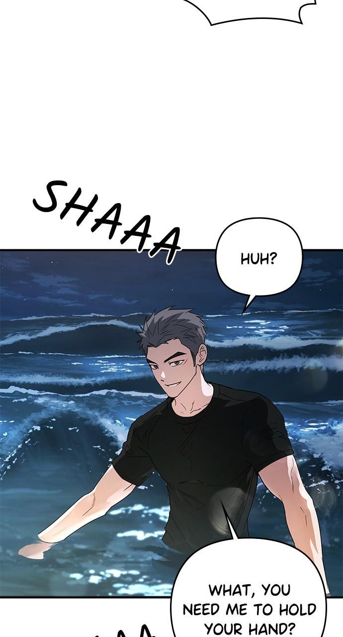 My Clueless Love Diary Chap 15 - Next Chap 16