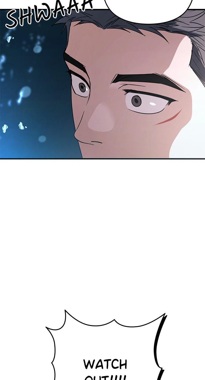 My Clueless Love Diary Chap 15 - Next Chap 16