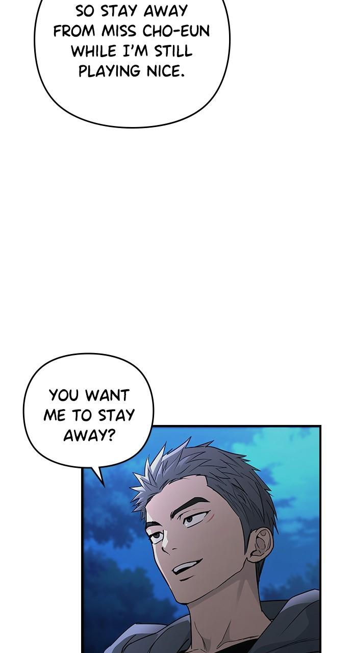 My Clueless Love Diary Chap 15 - Next Chap 16