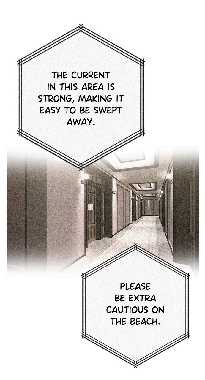 My Clueless Love Diary Chap 15 - Next Chap 16