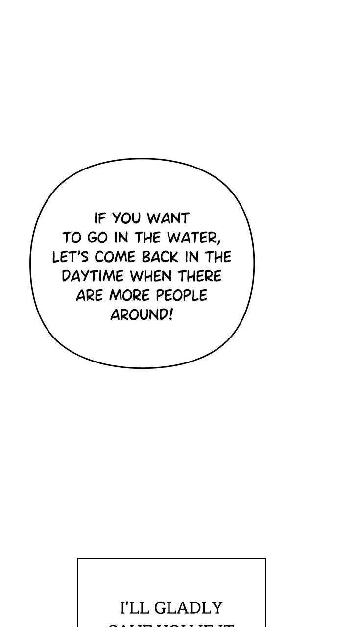 My Clueless Love Diary Chap 15 - Next Chap 16
