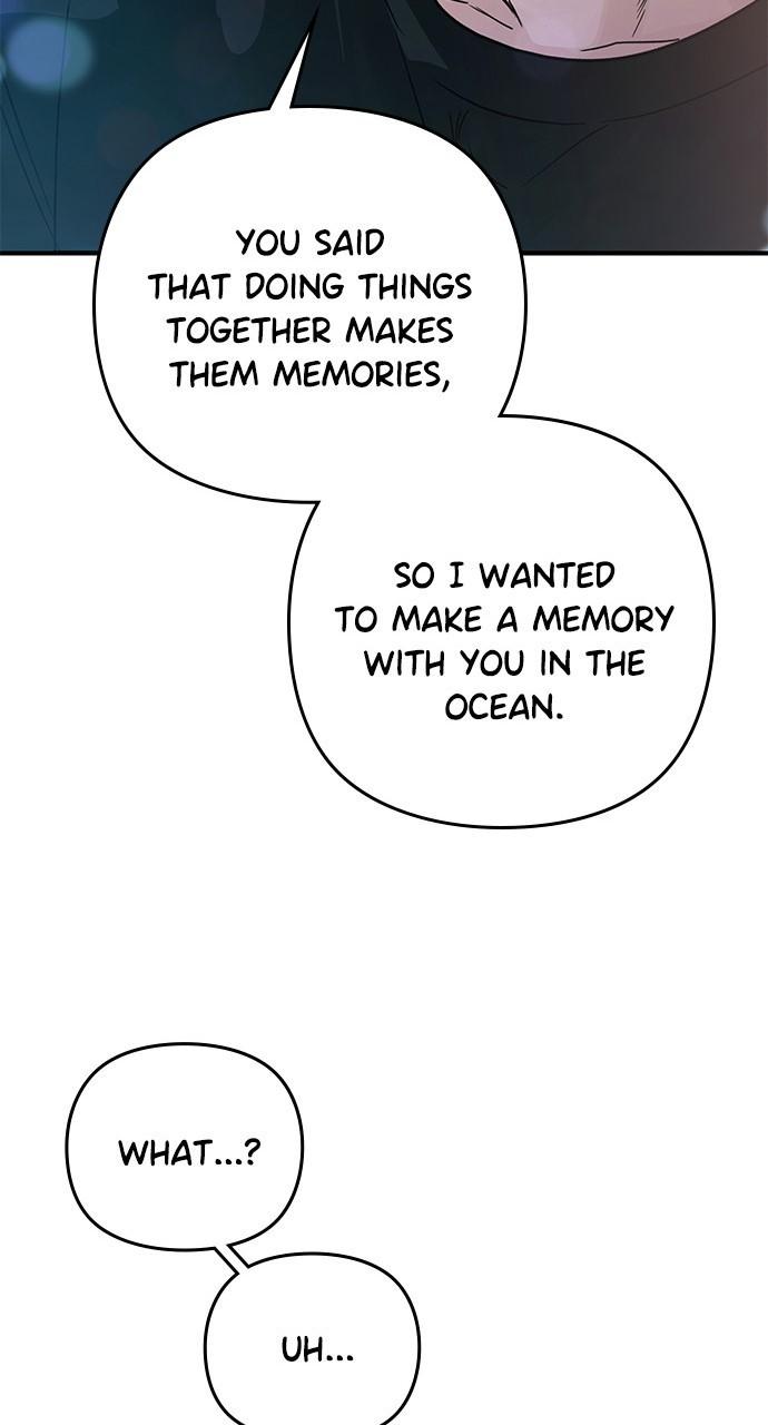 My Clueless Love Diary Chap 15 - Next Chap 16
