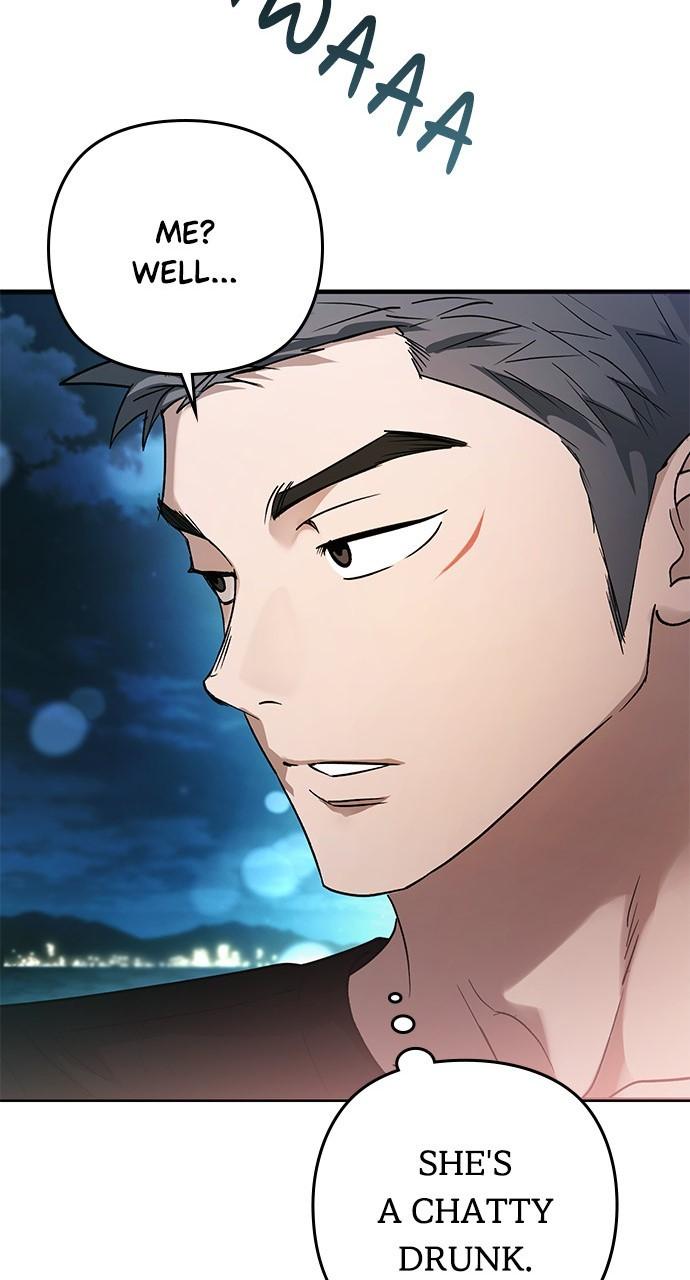 My Clueless Love Diary Chap 15 - Next Chap 16