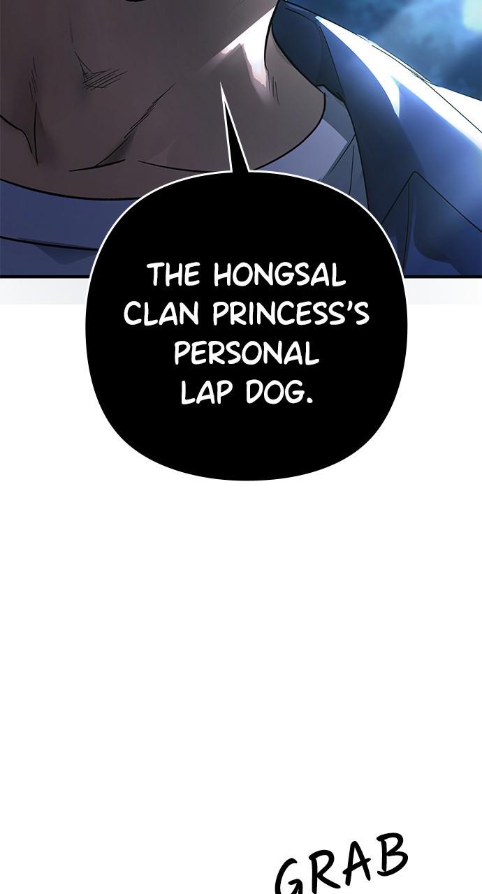 My Clueless Love Diary Chap 15 - Next Chap 16