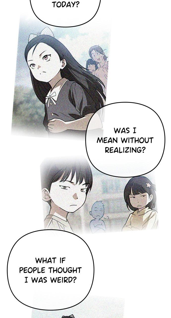 My Clueless Love Diary Chap 15 - Next Chap 16