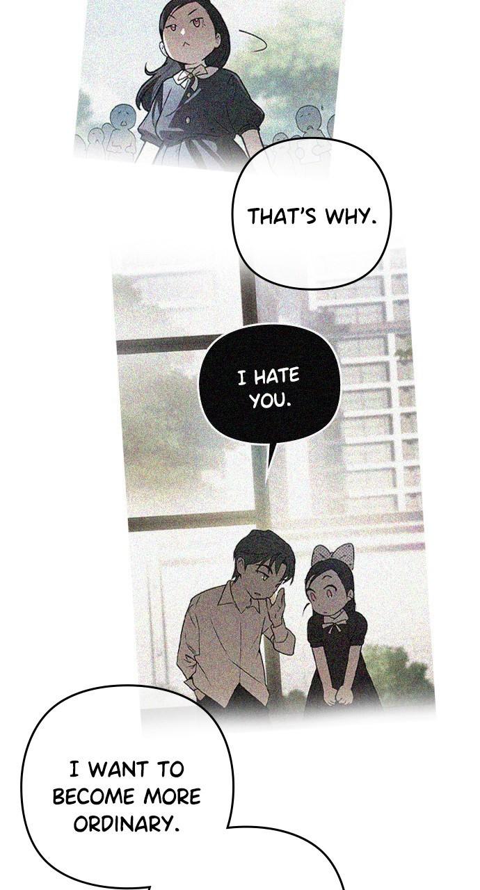 My Clueless Love Diary Chap 15 - Next Chap 16