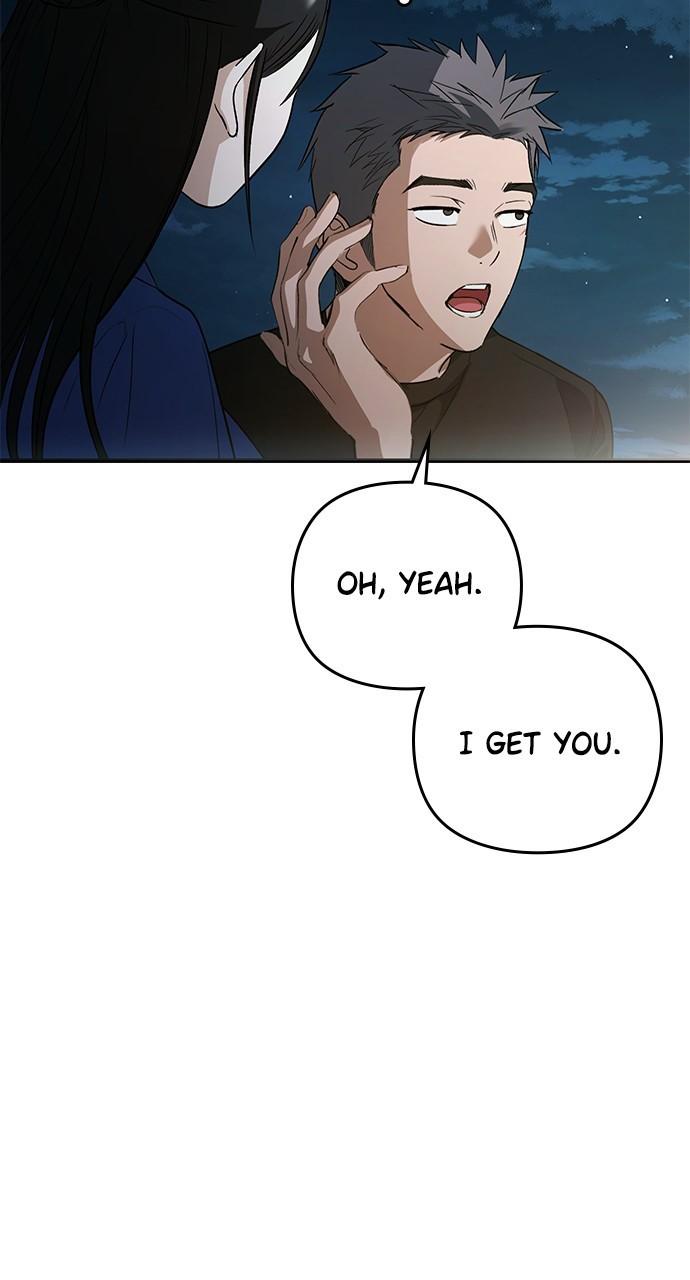 My Clueless Love Diary Chap 15 - Next Chap 16