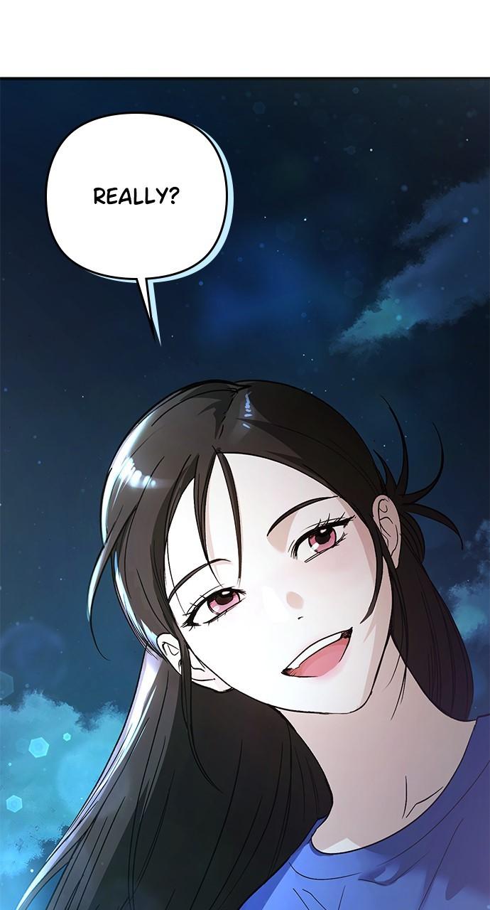 My Clueless Love Diary Chap 15 - Next Chap 16