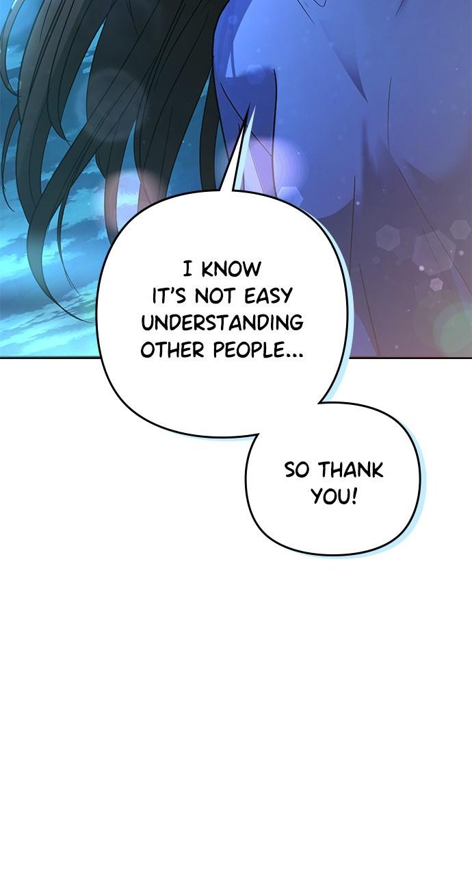 My Clueless Love Diary Chap 15 - Next Chap 16
