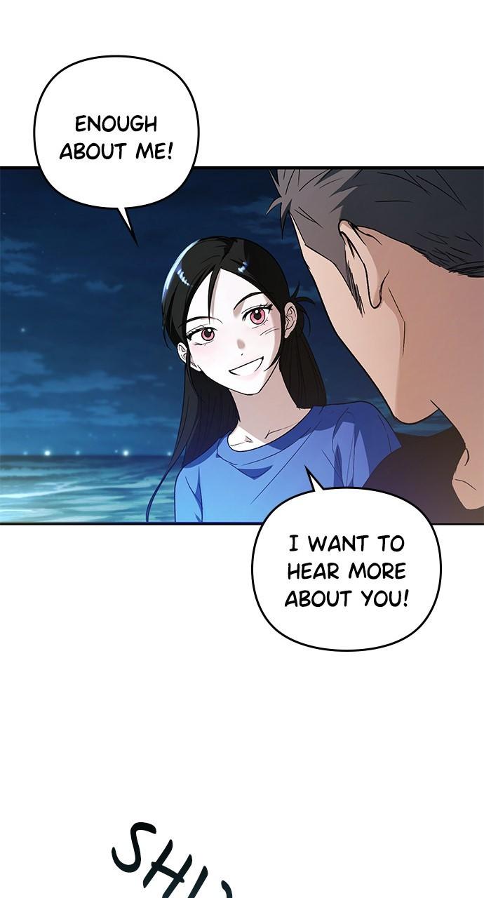 My Clueless Love Diary Chap 15 - Next Chap 16